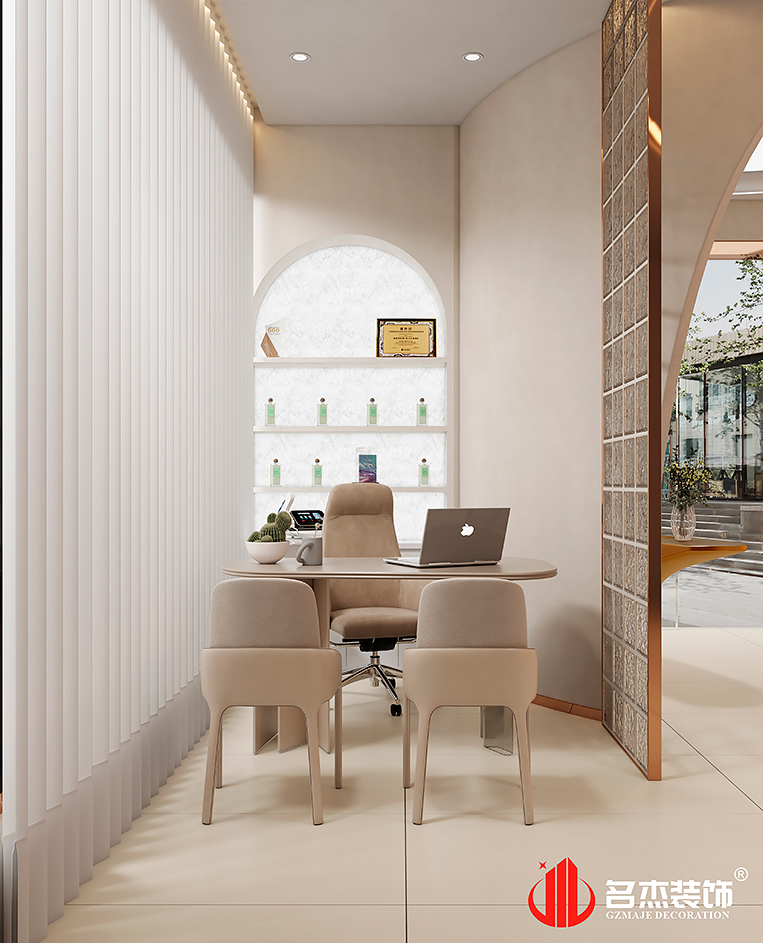 德赢·(VWIN)官方网站-AC米兰官方合作同伴