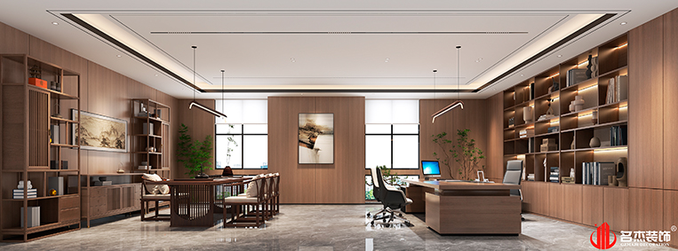 德赢·(VWIN)官方网站-AC米兰官方合作同伴