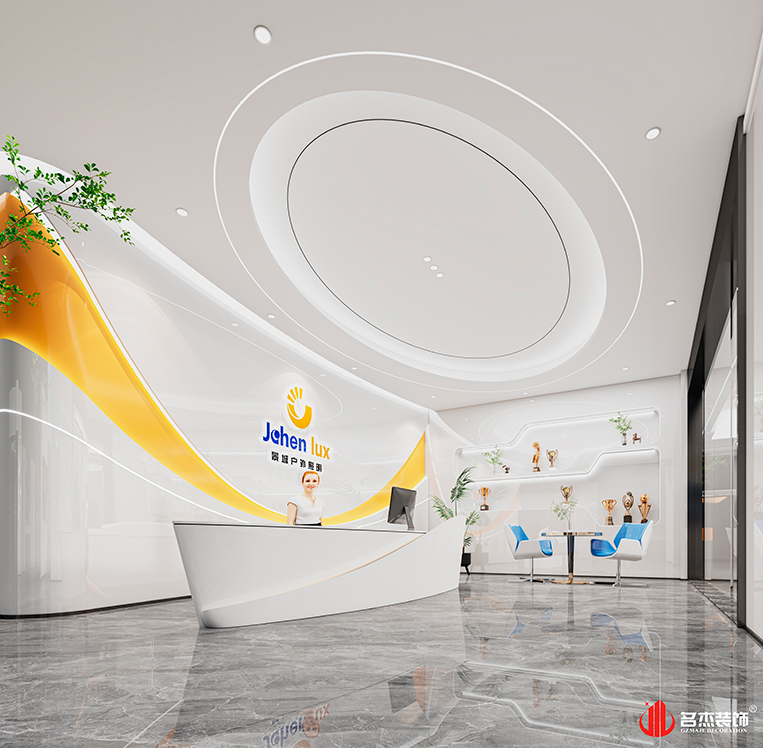 德赢·(VWIN)官方网站-AC米兰官方合作同伴