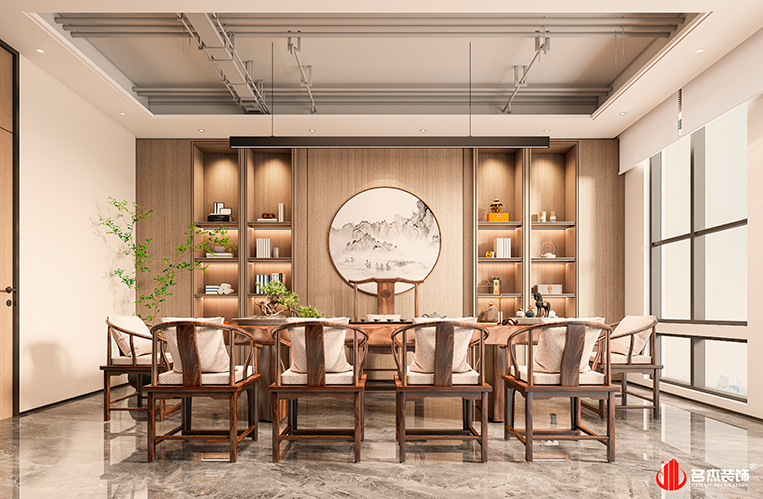 德赢·(VWIN)官方网站-AC米兰官方合作同伴