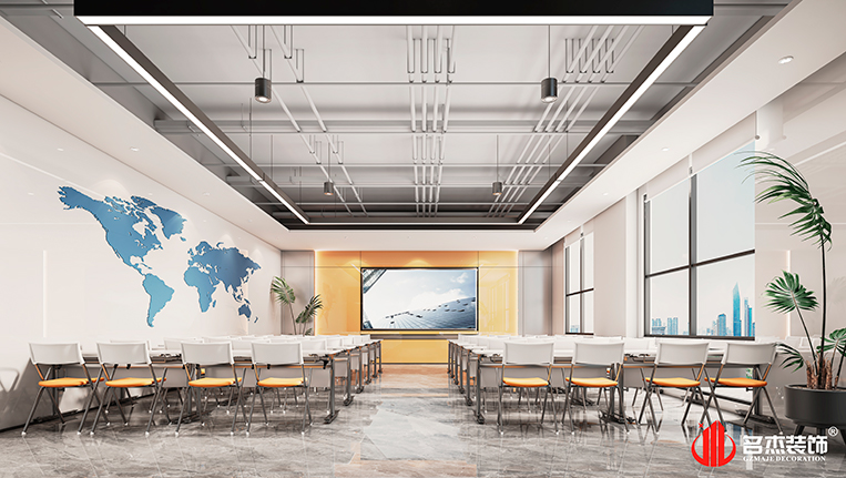 德赢·(VWIN)官方网站-AC米兰官方合作同伴