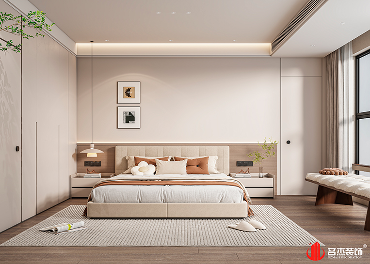 德赢·(VWIN)官方网站-AC米兰官方合作同伴