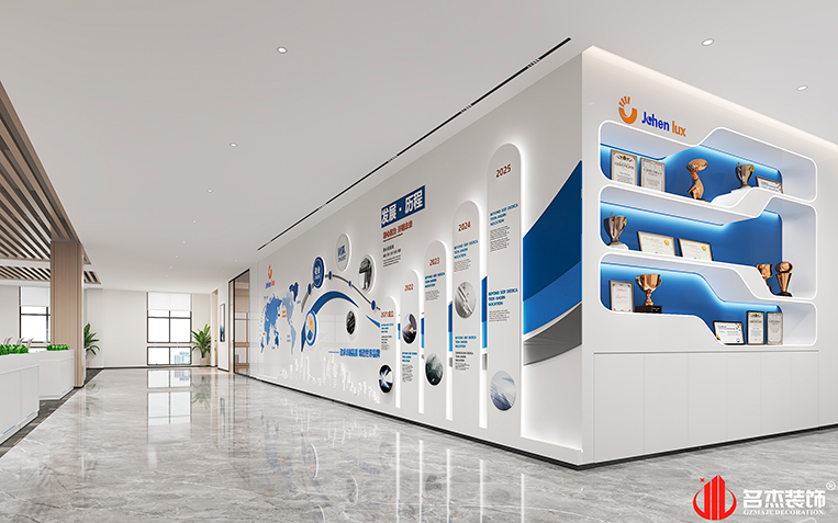 德赢·(VWIN)官方网站-AC米兰官方合作同伴