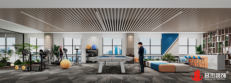 德赢·(VWIN)官方网站-AC米兰官方合作同伴