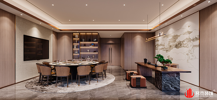 德赢·(VWIN)官方网站-AC米兰官方合作同伴