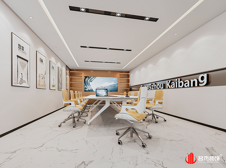 德赢·(VWIN)官方网站-AC米兰官方合作同伴