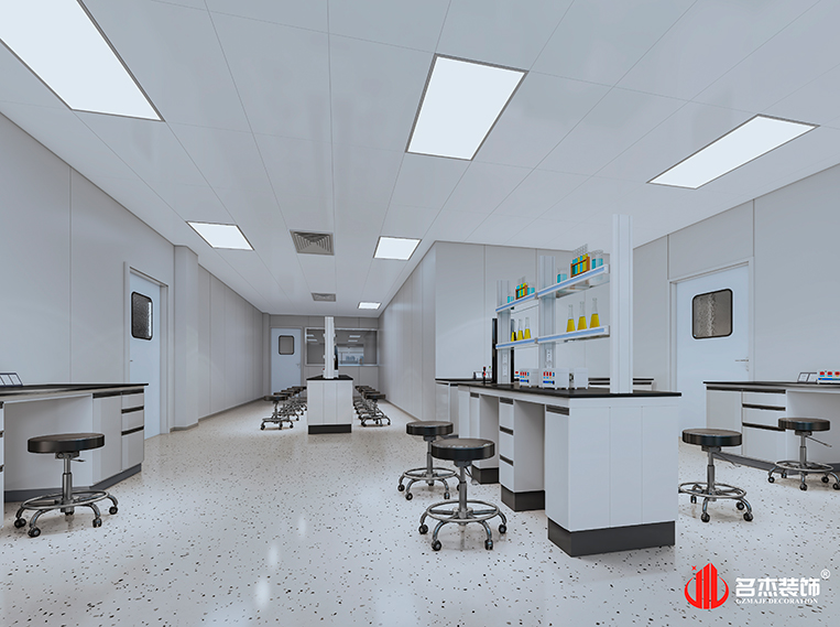 德赢·(VWIN)官方网站-AC米兰官方合作同伴