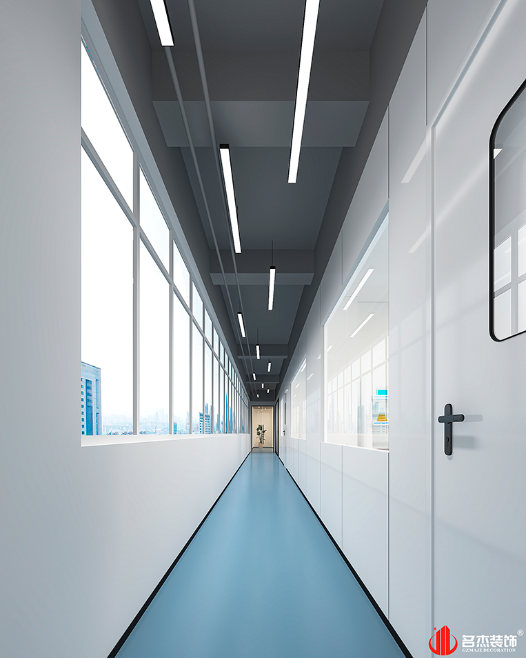 德赢·(VWIN)官方网站-AC米兰官方合作同伴