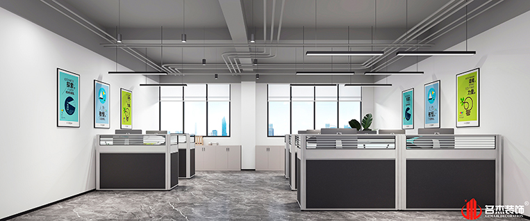 德赢·(VWIN)官方网站-AC米兰官方合作同伴