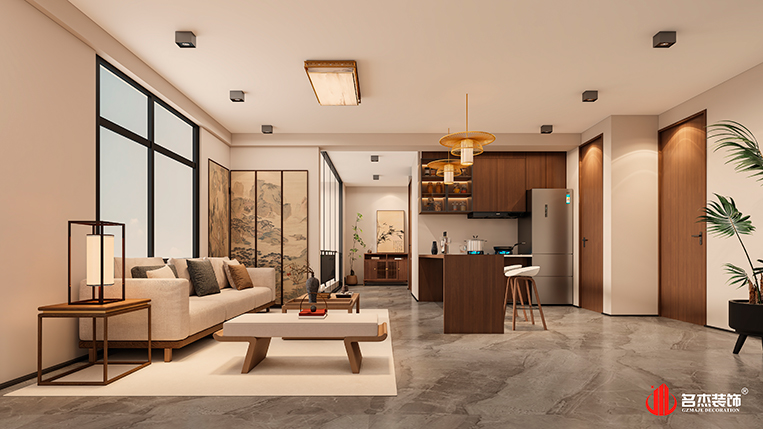 德赢·(VWIN)官方网站-AC米兰官方合作同伴