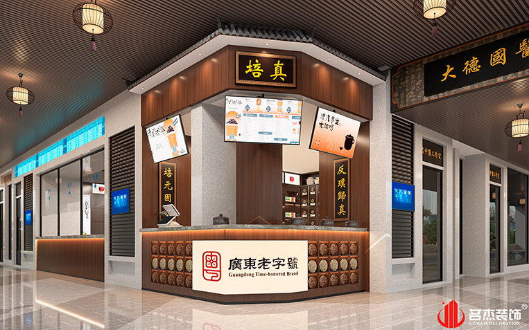 德赢·(VWIN)官方网站-AC米兰官方合作同伴