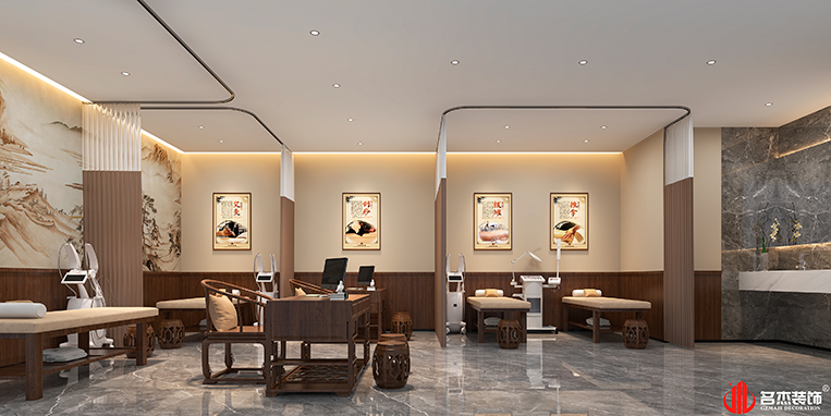 德赢·(VWIN)官方网站-AC米兰官方合作同伴