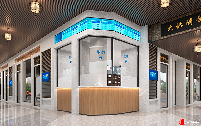 德赢·(VWIN)官方网站-AC米兰官方合作同伴