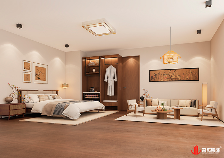 德赢·(VWIN)官方网站-AC米兰官方合作同伴