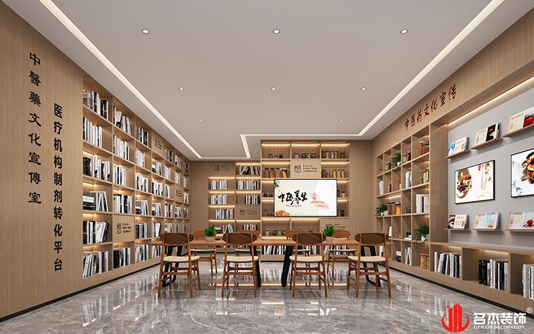 德赢·(VWIN)官方网站-AC米兰官方合作同伴