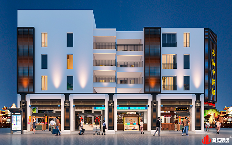 德赢·(VWIN)官方网站-AC米兰官方合作同伴