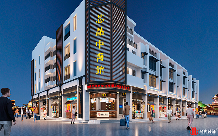 德赢·(VWIN)官方网站-AC米兰官方合作同伴