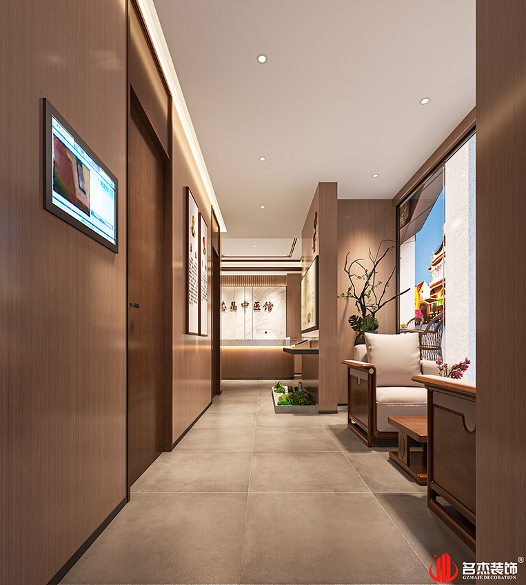 德赢·(VWIN)官方网站-AC米兰官方合作同伴