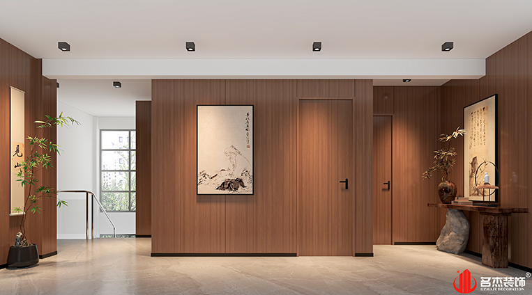 德赢·(VWIN)官方网站-AC米兰官方合作同伴