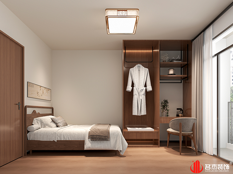 德赢·(VWIN)官方网站-AC米兰官方合作同伴