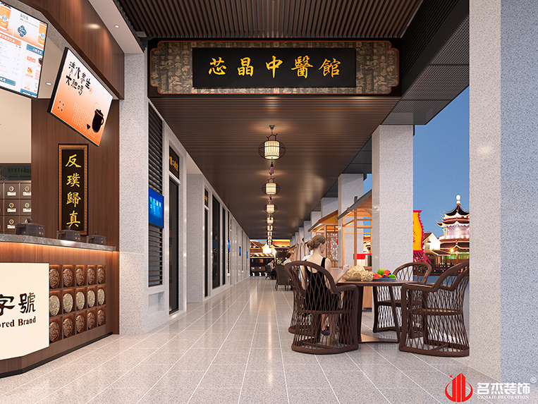 德赢·(VWIN)官方网站-AC米兰官方合作同伴