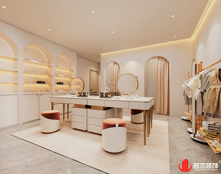 德赢·(VWIN)官方网站-AC米兰官方合作同伴