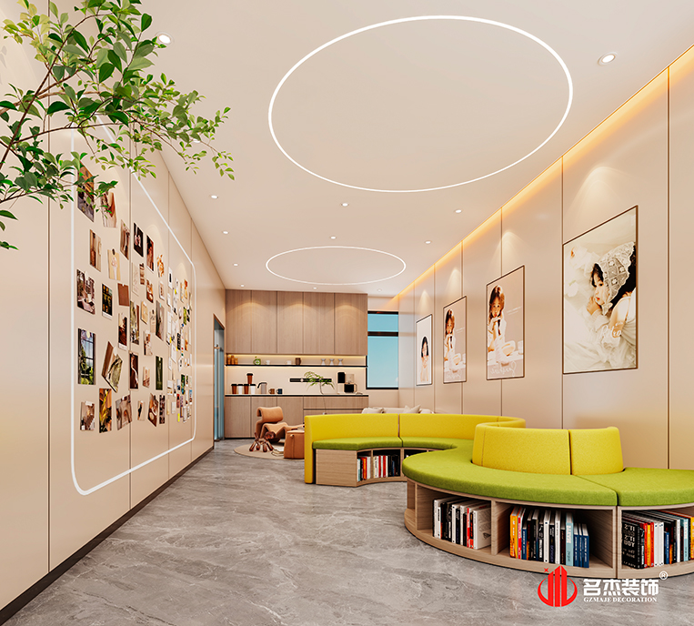 德赢·(VWIN)官方网站-AC米兰官方合作同伴