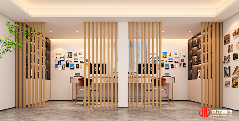 德赢·(VWIN)官方网站-AC米兰官方合作同伴