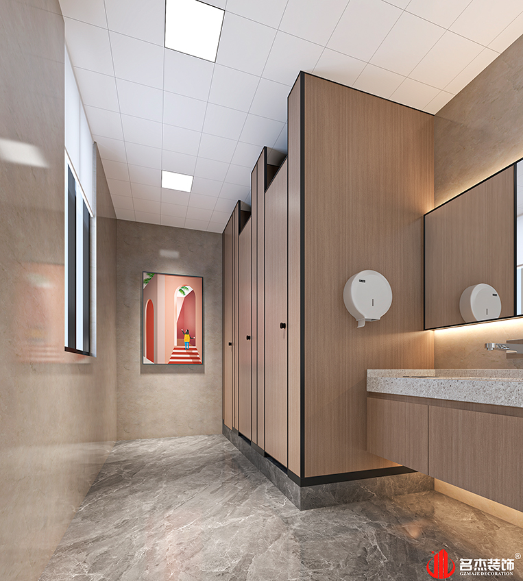 德赢·(VWIN)官方网站-AC米兰官方合作同伴