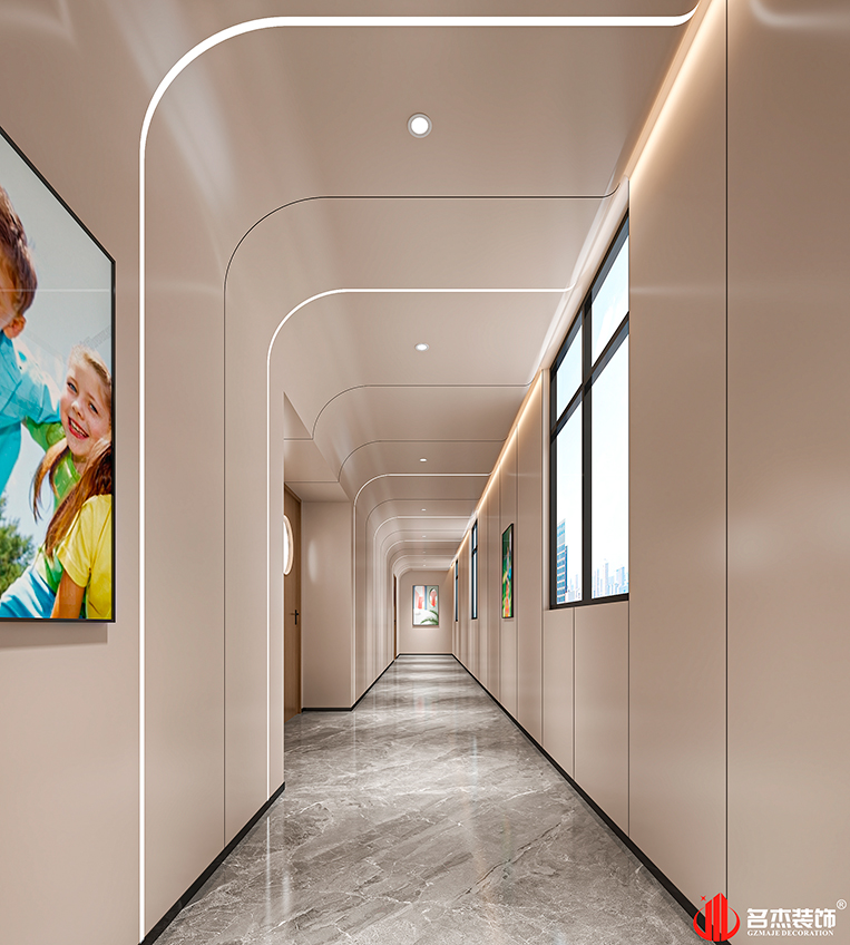 德赢·(VWIN)官方网站-AC米兰官方合作同伴