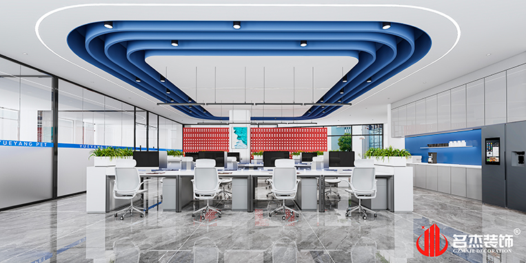 德赢·(VWIN)官方网站-AC米兰官方合作同伴