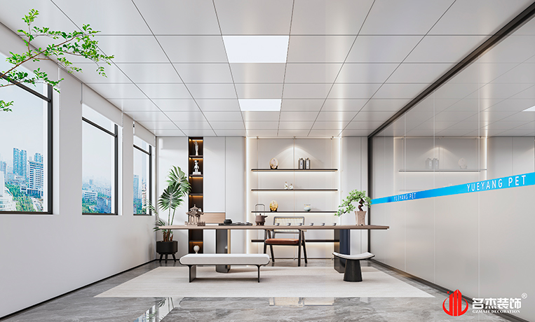 德赢·(VWIN)官方网站-AC米兰官方合作同伴