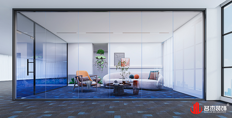 德赢·(VWIN)官方网站-AC米兰官方合作同伴