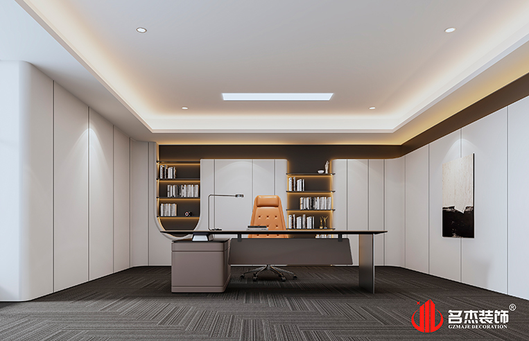 德赢·(VWIN)官方网站-AC米兰官方合作同伴