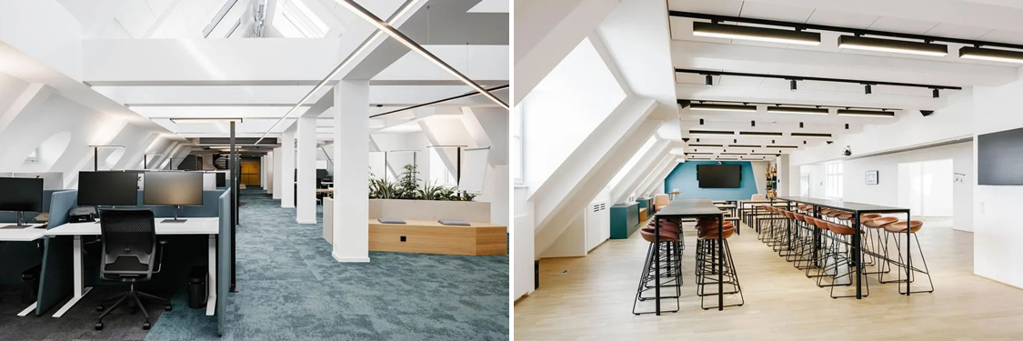 广州装建设计公司