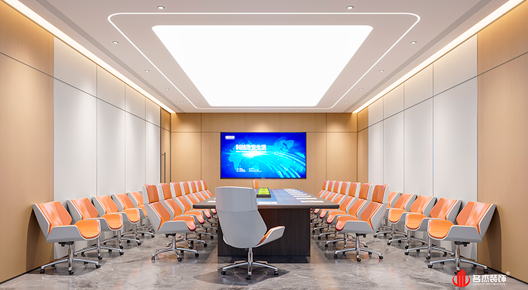 德赢·(VWIN)官方网站-AC米兰官方合作同伴