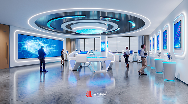 德赢·(VWIN)官方网站-AC米兰官方合作同伴