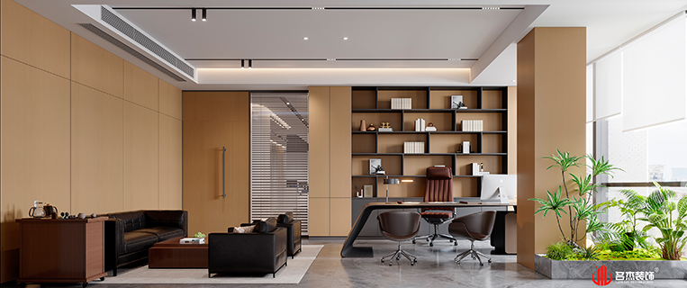 德赢·(VWIN)官方网站-AC米兰官方合作同伴