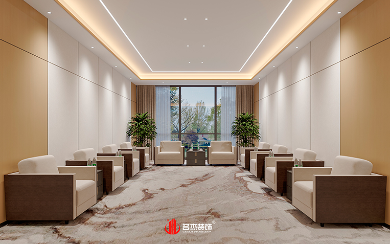 德赢·(VWIN)官方网站-AC米兰官方合作同伴