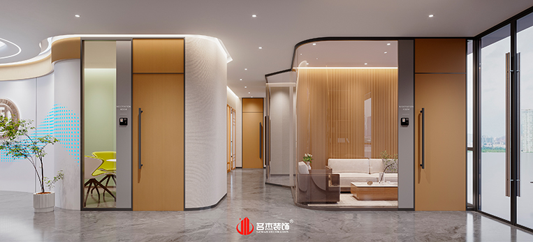 德赢·(VWIN)官方网站-AC米兰官方合作同伴