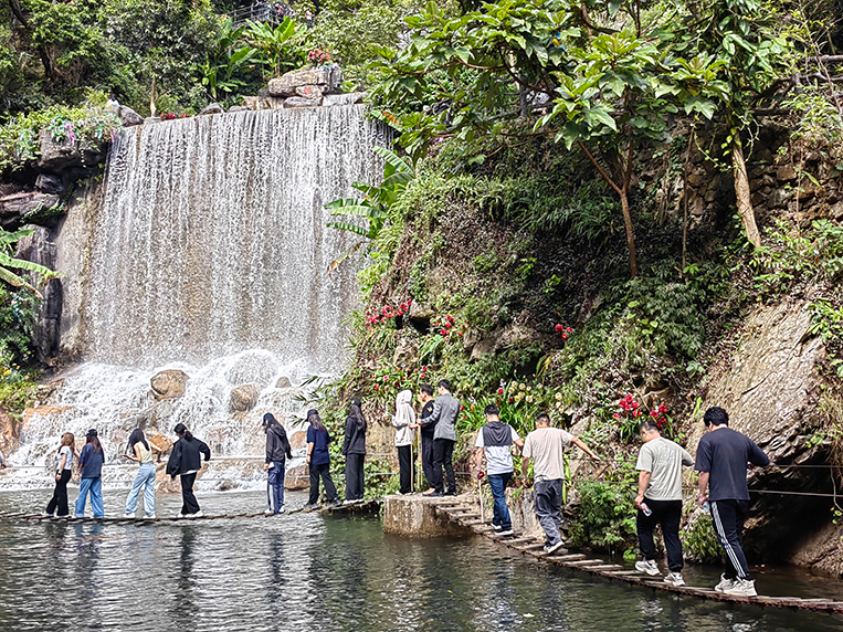 德赢VWIN装璜游记