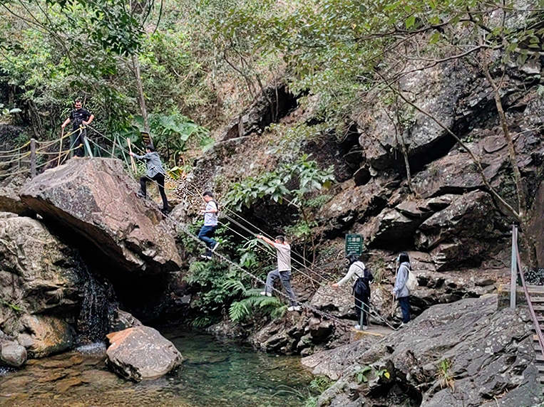 德赢VWIN装璜游记