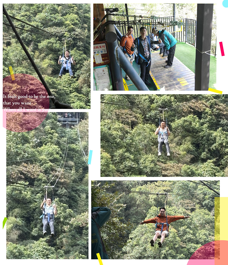 德赢VWIN装璜游记