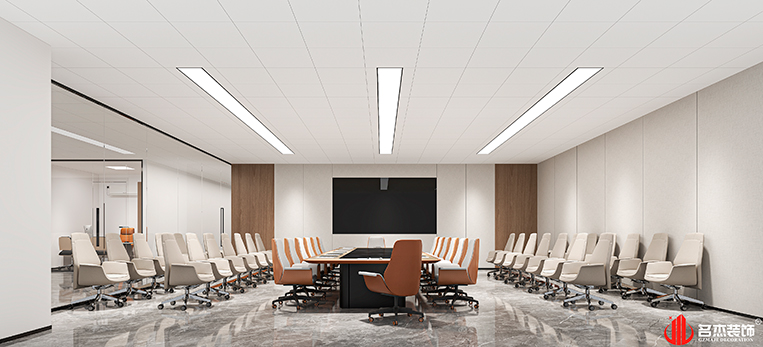 德赢·(VWIN)官方网站-AC米兰官方合作同伴