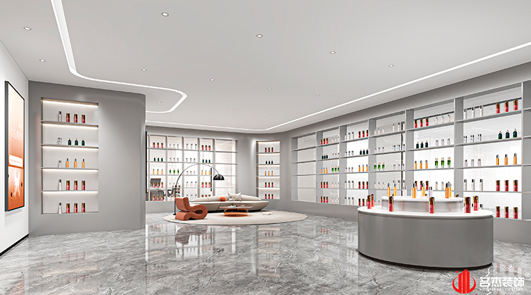 德赢·(VWIN)官方网站-AC米兰官方合作同伴