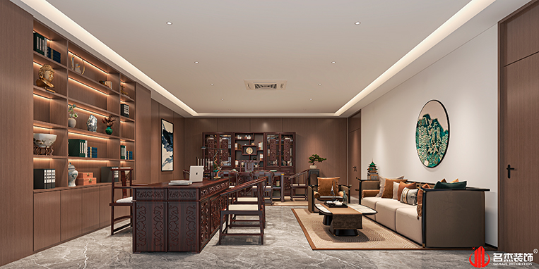 德赢·(VWIN)官方网站-AC米兰官方合作同伴