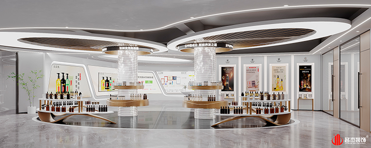 德赢·(VWIN)官方网站-AC米兰官方合作同伴