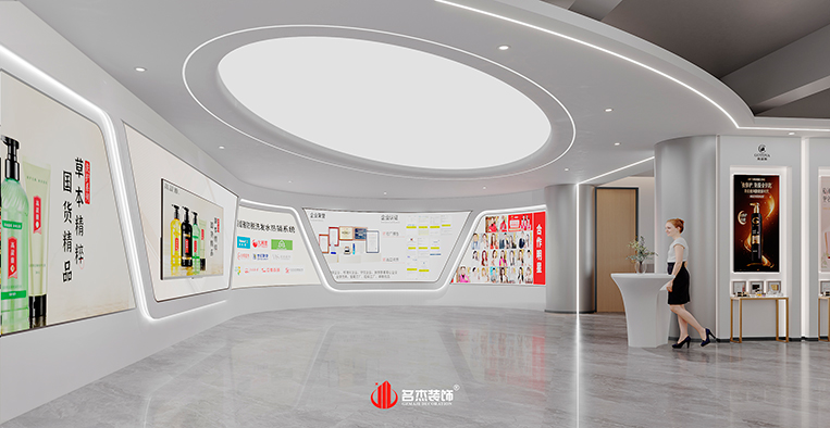 德赢·(VWIN)官方网站-AC米兰官方合作同伴