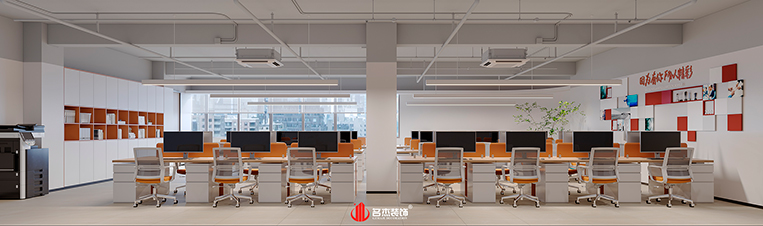 德赢·(VWIN)官方网站-AC米兰官方合作同伴