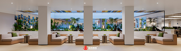 德赢·(VWIN)官方网站-AC米兰官方合作同伴